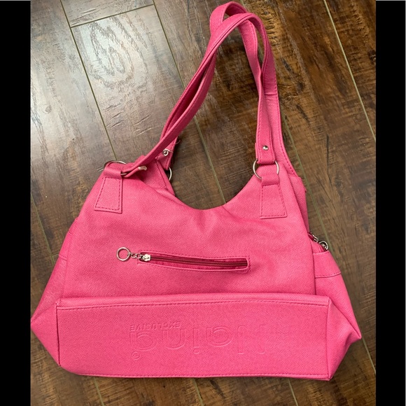 Woman’s purse/shoulder-bag - Picture 2 of 2